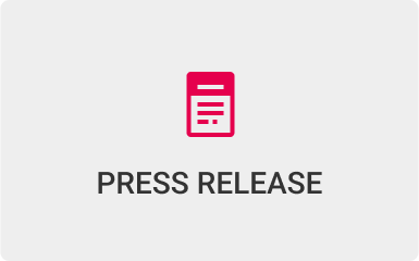 Zimbabwe Fashion Week Taps Noah Love & Associates Inc. and CMPR Agency as U.S. PR Partners for 2025 Global Fashion Week